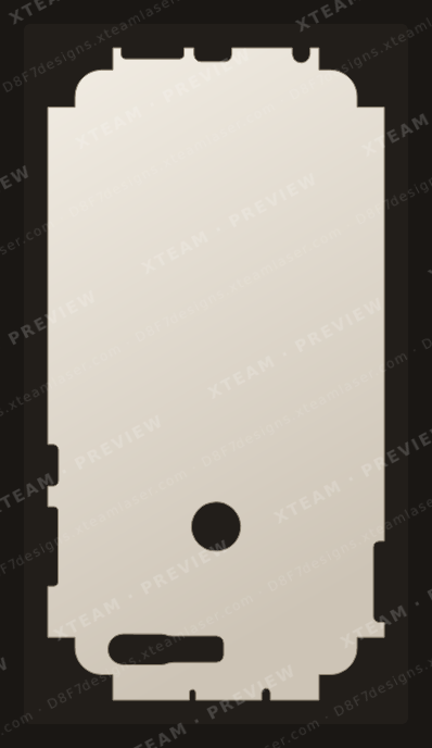 Honor 8 — Honor 8 - 8 360 (2)