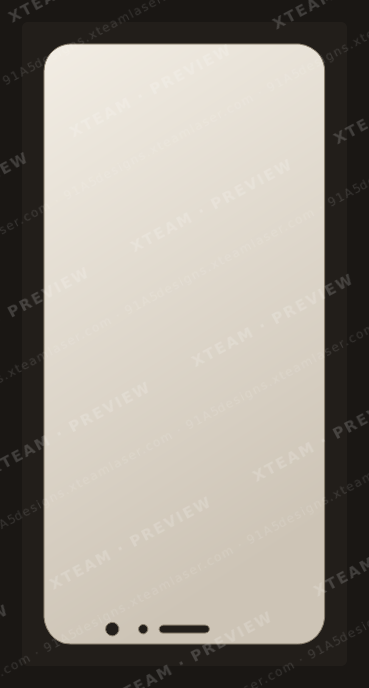 Honor 8 — Honor 8 - 8 Front (2)