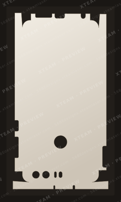 Honor 8 — Honor 8 - 8 Skin Easy (2)