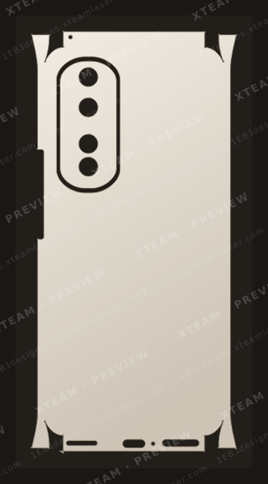 Honor 80 Pro — Honor 80 Pro - All
