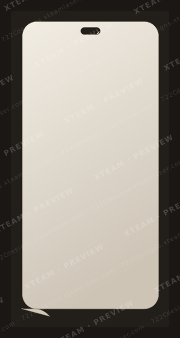 Honor 80 Pro — Honor 80 Pro - Front