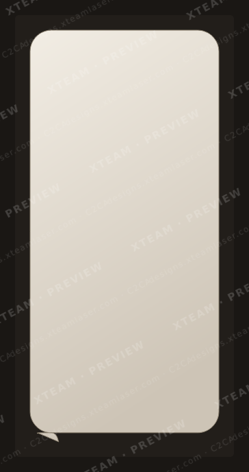 Honor 80 Pro — Honor 80 Pro - Front 1