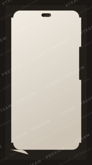 Honor 80 Pro — Honor 80 Pro - Front Half