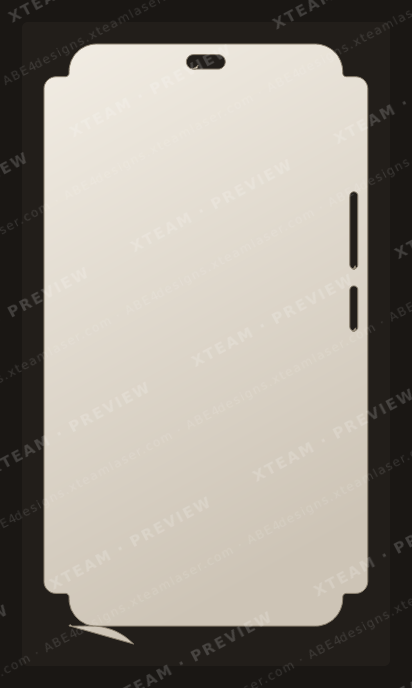 Honor 80 Pro — Honor 80 Pro - Front Half A