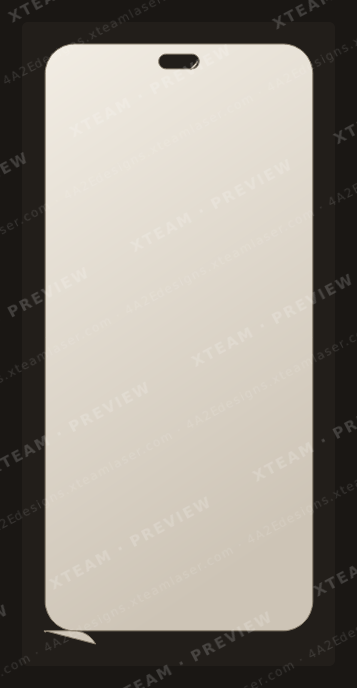 Honor 80 Pro — Honor 80 Pro - with cover