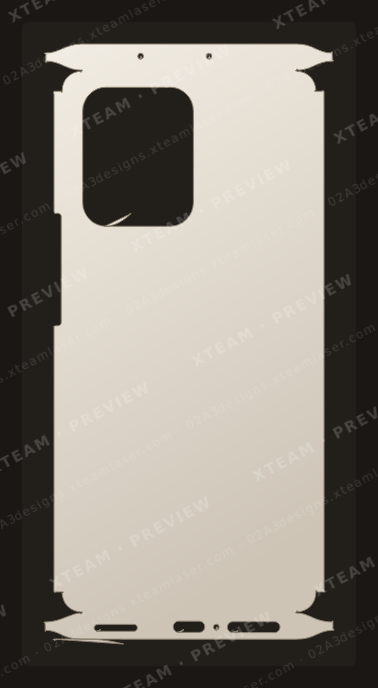 Honor 80 SE — Honor 80 SE - All