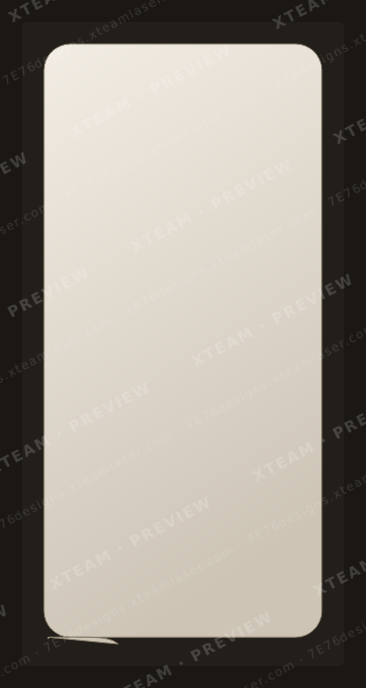 Honor 80 SE — Honor 80 SE - Front