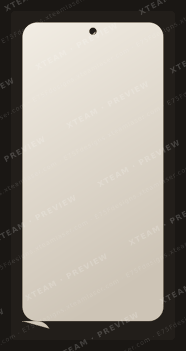 Honor 80 — Honor 80 - Front