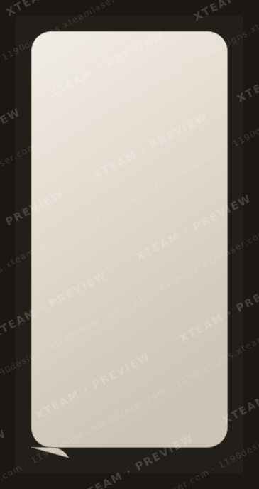Honor 80 — Honor 80 - Front 1