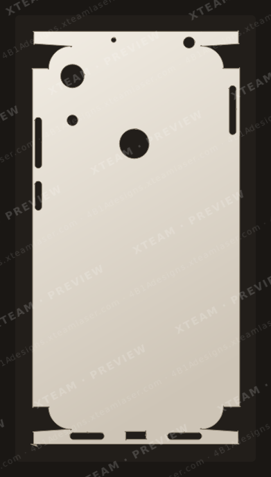 Honor 8A 2020 — Honor 8A 2020 - All