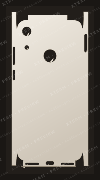 Honor 8A PRO — Honor 8A Pro - All