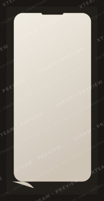 Honor 8A PRO — Honor 8A Pro - Front 1