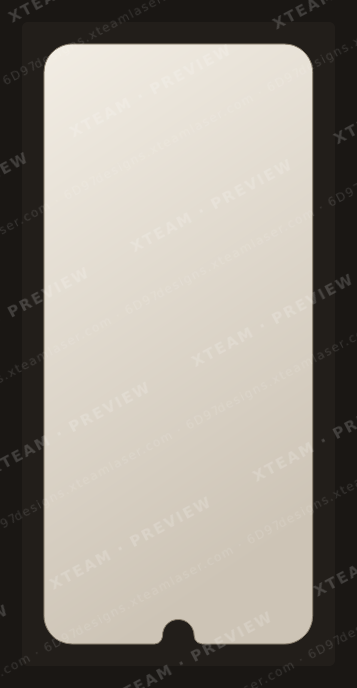 Honor 8A PRO — Honor 8A PRO - Front (2)