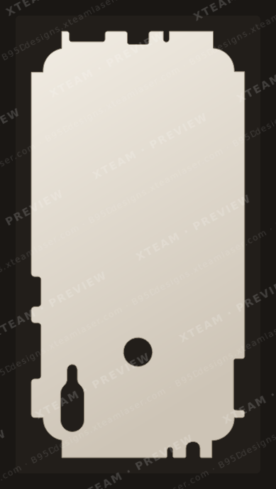 Honor 8C — Honor 8C - 360 (2)