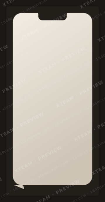 Honor 8C — Honor 8C - Front 1