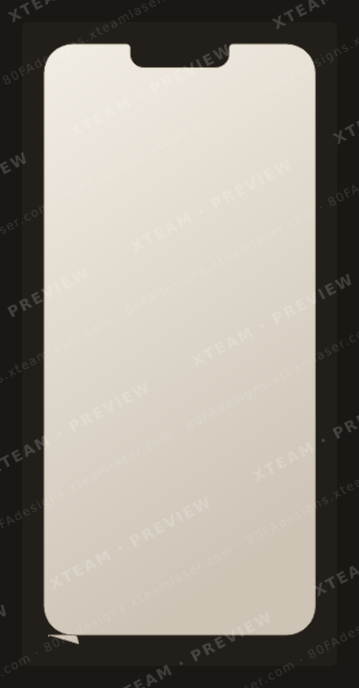 Honor 8C — Honor 8C - UV