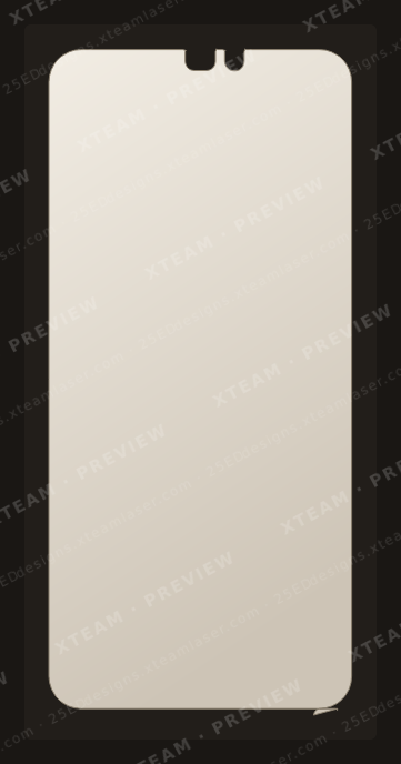 Honor 8C — Honor 8C - with cover