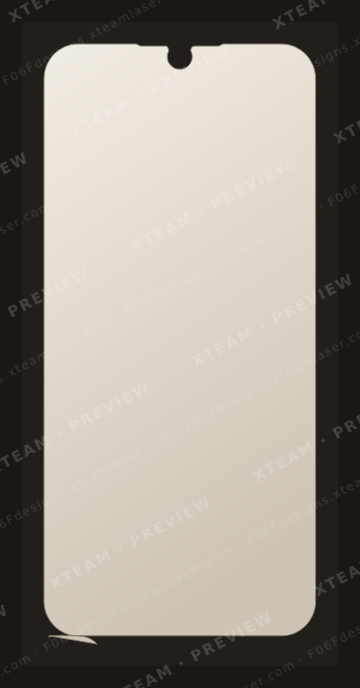 Honor 8S 2020 — Honor 8S 2020 - MATTE