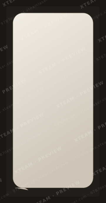 Honor 8S 2020 — Honor 8S 2020 - UV
