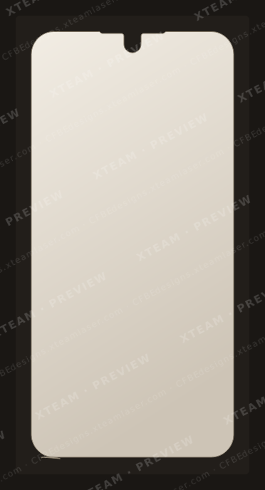 Honor 8X Max — Honor 8X Max - Front