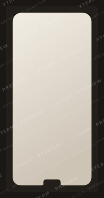 Honor 8X — Honor 8X - Front (2)