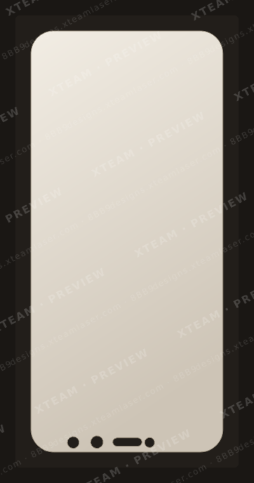 Honor 9 Lite — Honor 9 Lite - 9 Front (2)