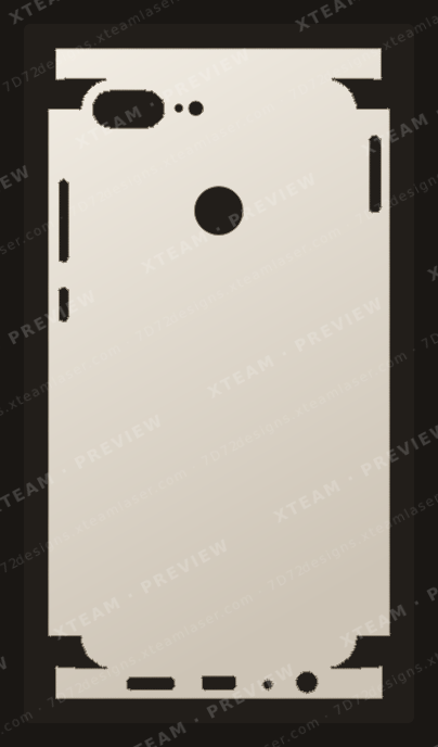 Honor 9 Lite — Honor 9 Lite - All