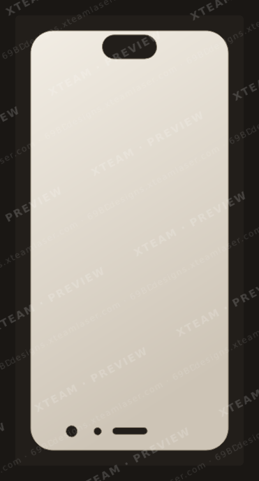 Honor 9 — Honor 9 - 9 Front