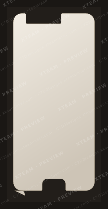 Honor 9 — Honor 9 - MATTE