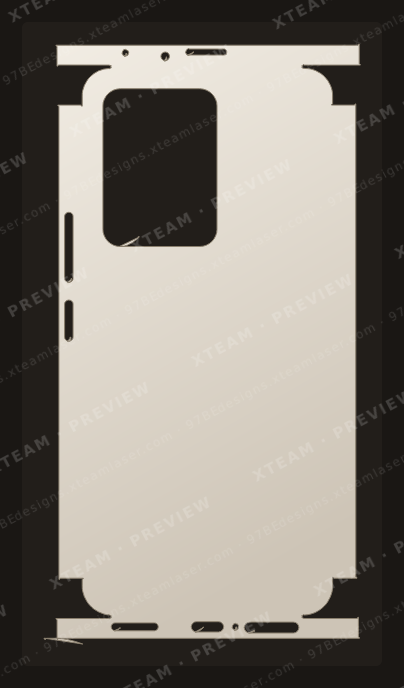 Honor 90 GT — Honor 90 GT - All