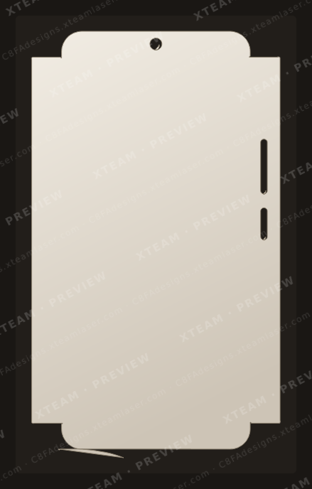 Honor 90 GT — Honor 90 GT - Front Half
