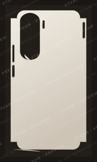 Honor 90 Lite — Honor 90 Lite - Half