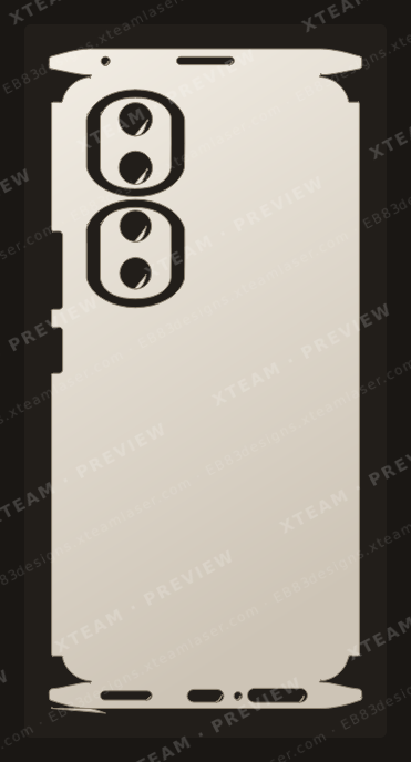 Honor 90 Pro — Honor 90 Pro - All