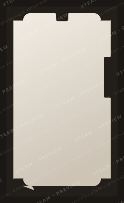 Honor 90 Pro — Honor 90 Pro - Front Half
