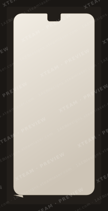 Honor 90 Pro — Honor 90 Pro - with cover