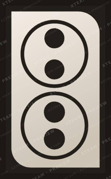Honor 90 Smart — Honor 90 Smart - Camera