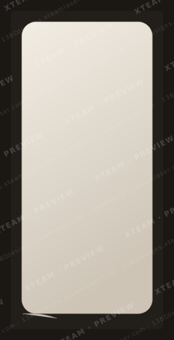 Honor 90 Smart — Honor 90 Smart - Front
