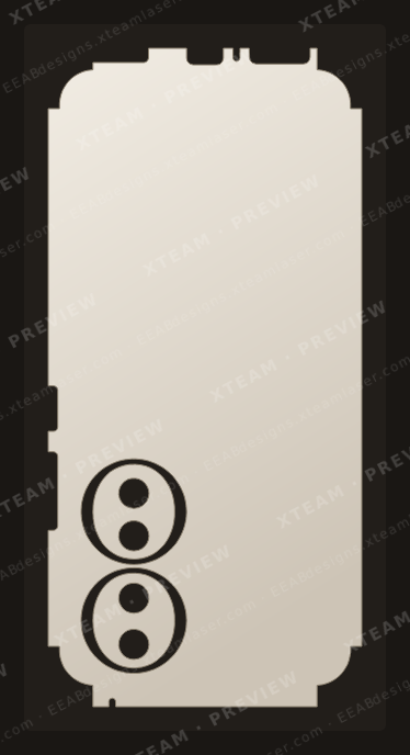 Honor 90 — Honor 90 - 360