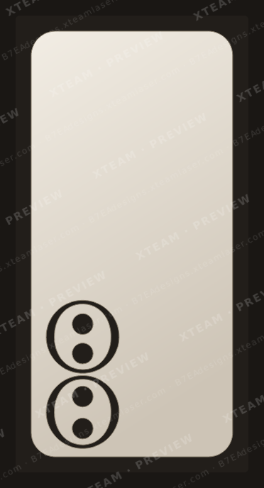 Honor 90 — Honor 90 - Back (2)