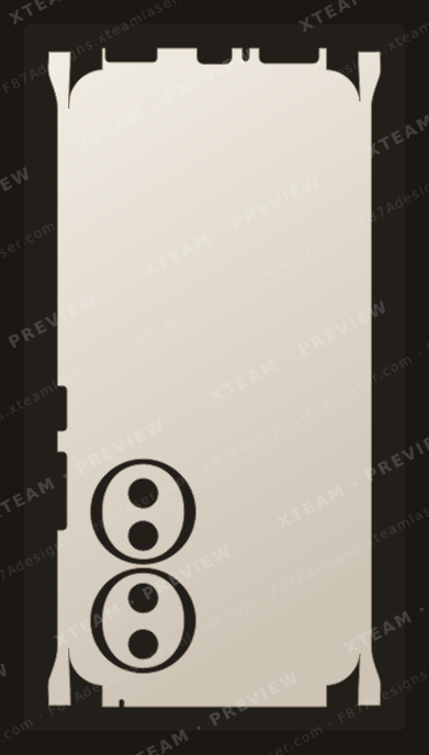 Honor 90 — Honor 90 - Skin Easy