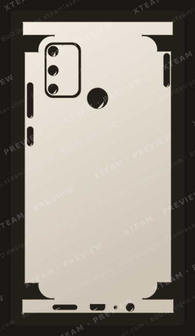 Honor 9A — Honor 9A - All