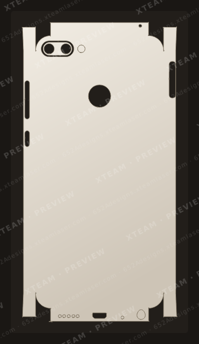 Honor 9i — Honor 9i - All