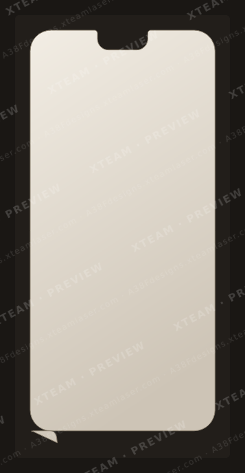 Honor 9i — Honor 9i - Front 1