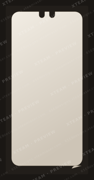 Honor 9i — Honor 9i - with cover
