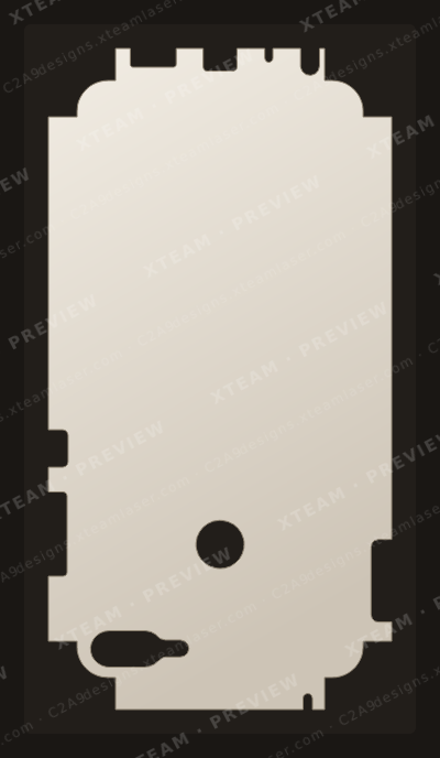 Honor 9N - 9i — Honor 9N - 9i - 360