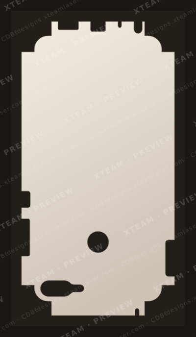 Honor 9N - 9i — Honor 9N - 9i - 360 (2)