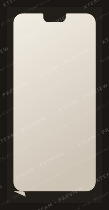 Honor 9N — Honor 9N - Front 1