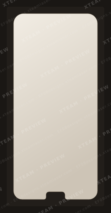 Honor 9N — Honor 9N - Front (2)