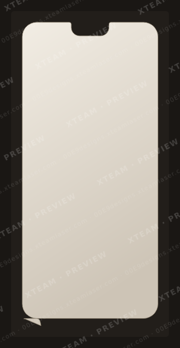 Honor 9N — Honor 9N - UV