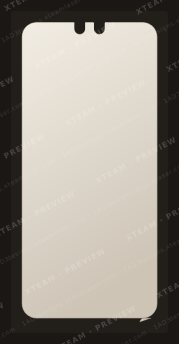 Honor 9N — Honor 9N - with cover